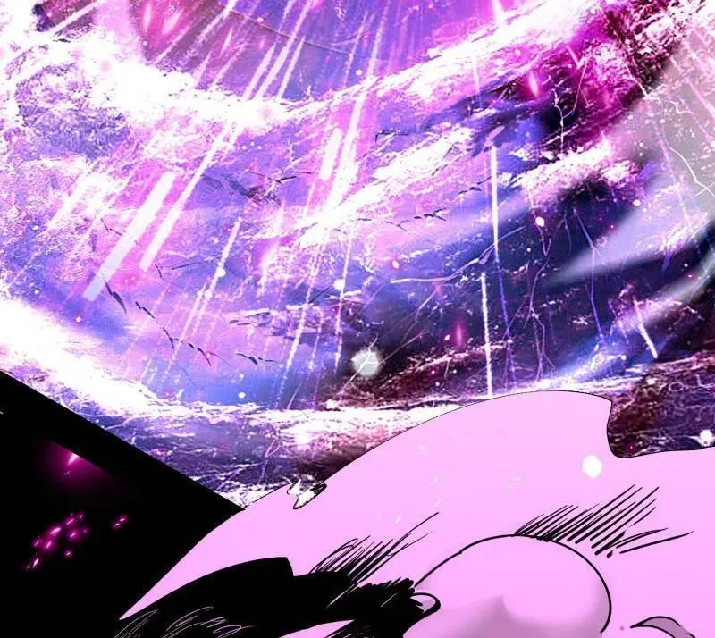 第499话 邪神姐妹与降临■世界95