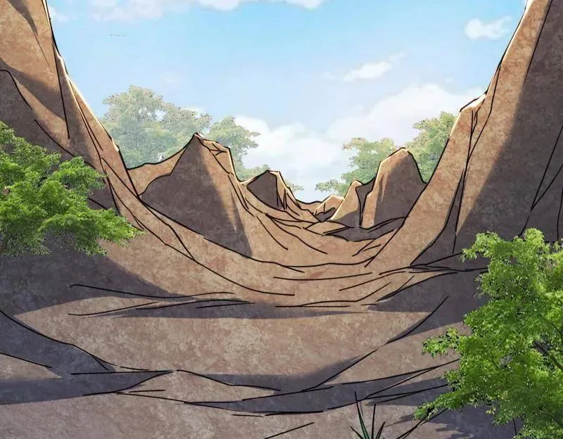第499话 邪神姐妹与降临■世界39