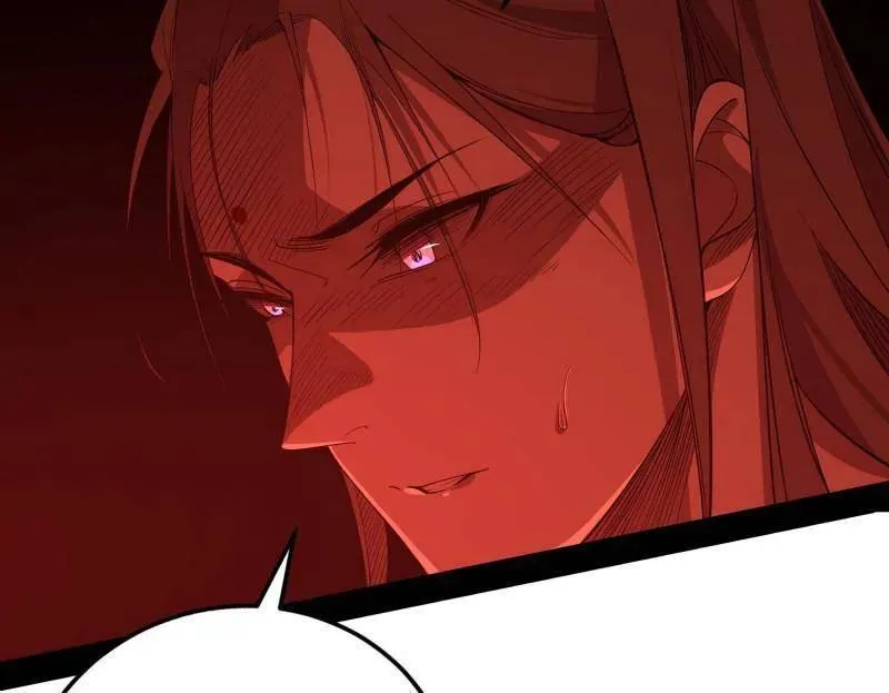 第476话 变生肘腋85
