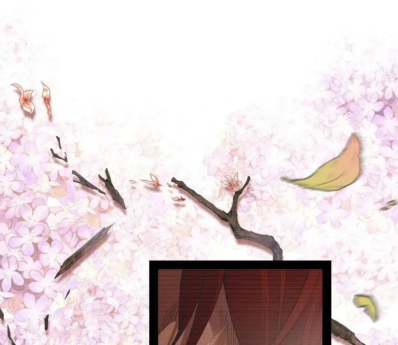 第489话 师与徒125