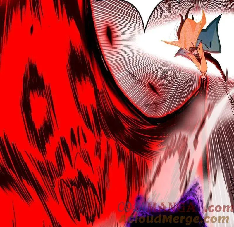 第479话 四君身——梅52