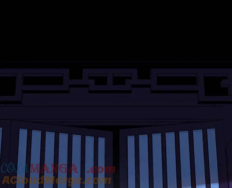第484话 幕后黑手？48