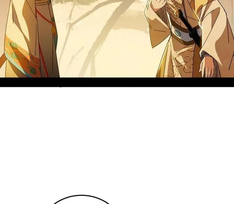 第483话 人生若只如初见86