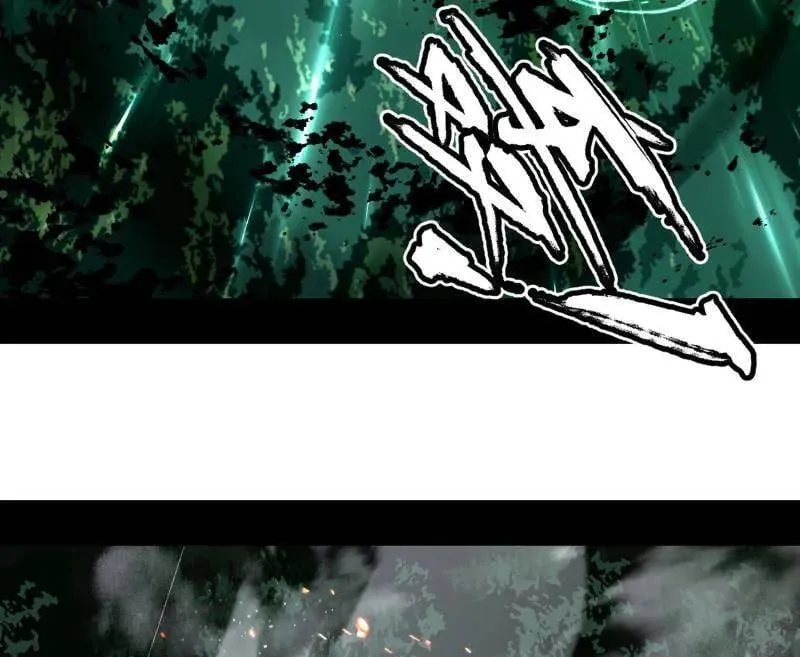 第488话 善恶难分忠奸难辨10