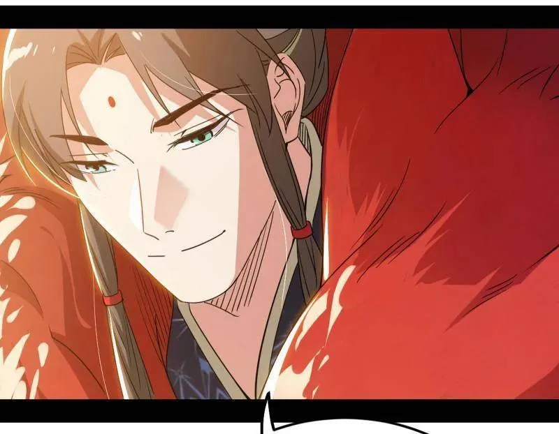 第496话 大天魔门之主——玉听雪77