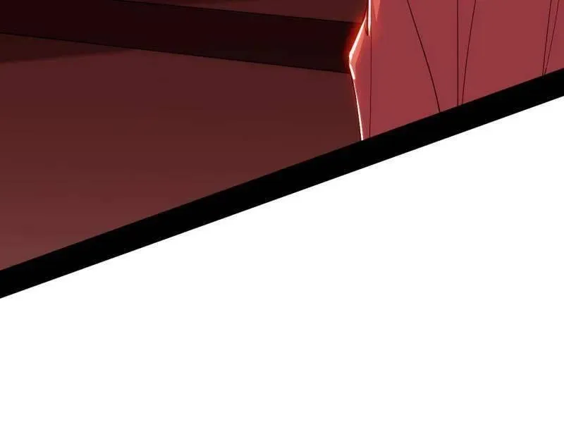 第476话 变生肘腋109