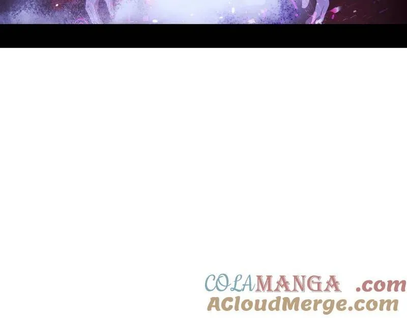 第494话 分身的诞生36