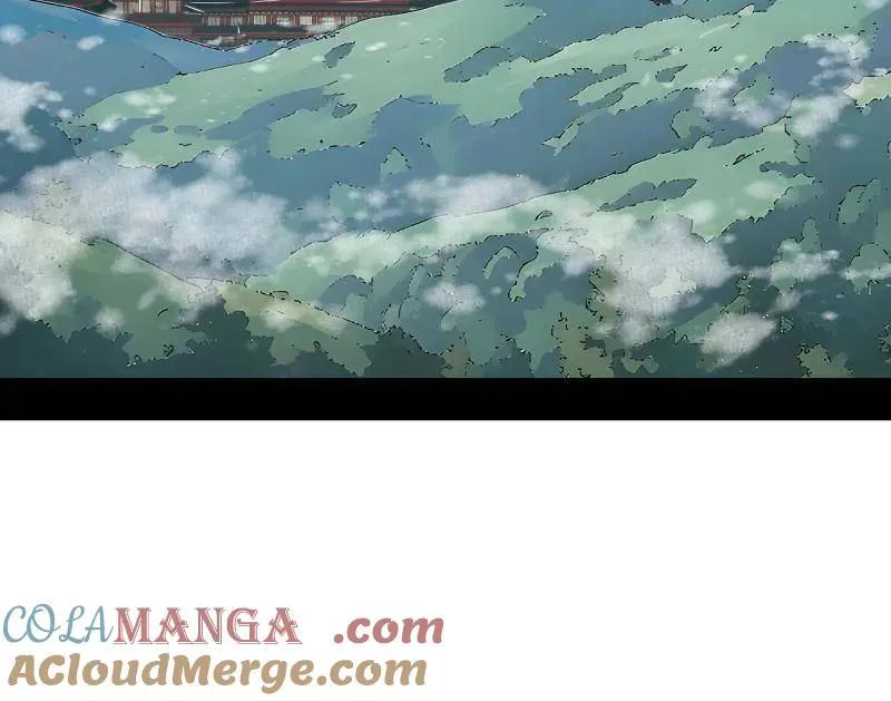 第481话 打得你没脾气24