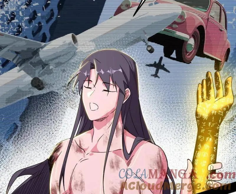 第490话 异世同位体80