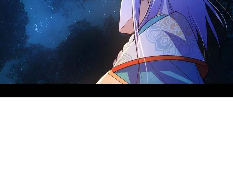 第493话 天大地大，系统最大86