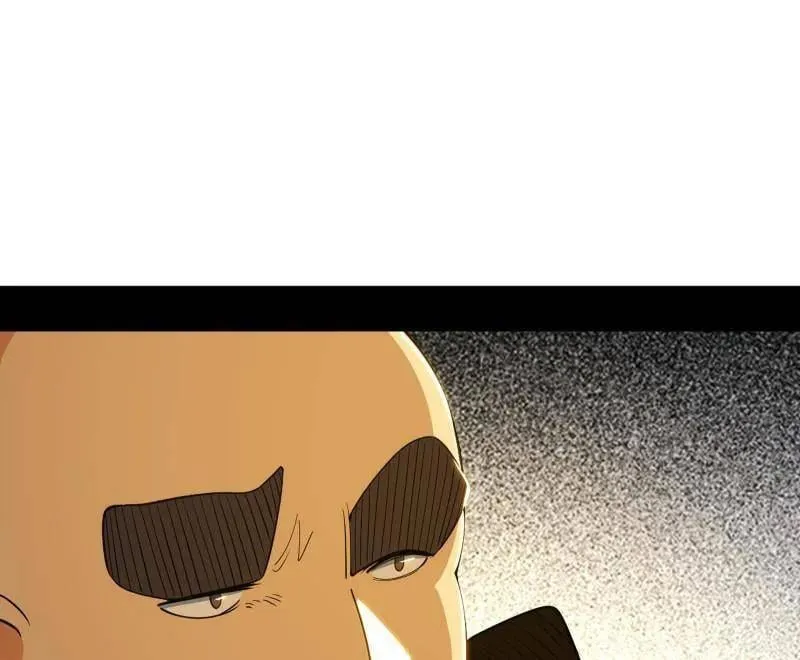 第484话 幕后黑手？103