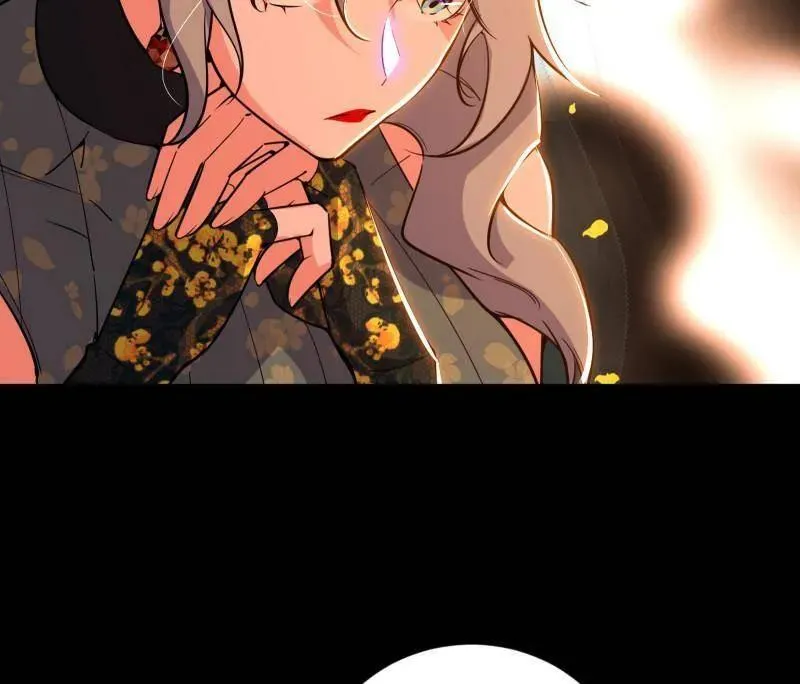 第495话 不一样的练绮罗与离城惊遇9