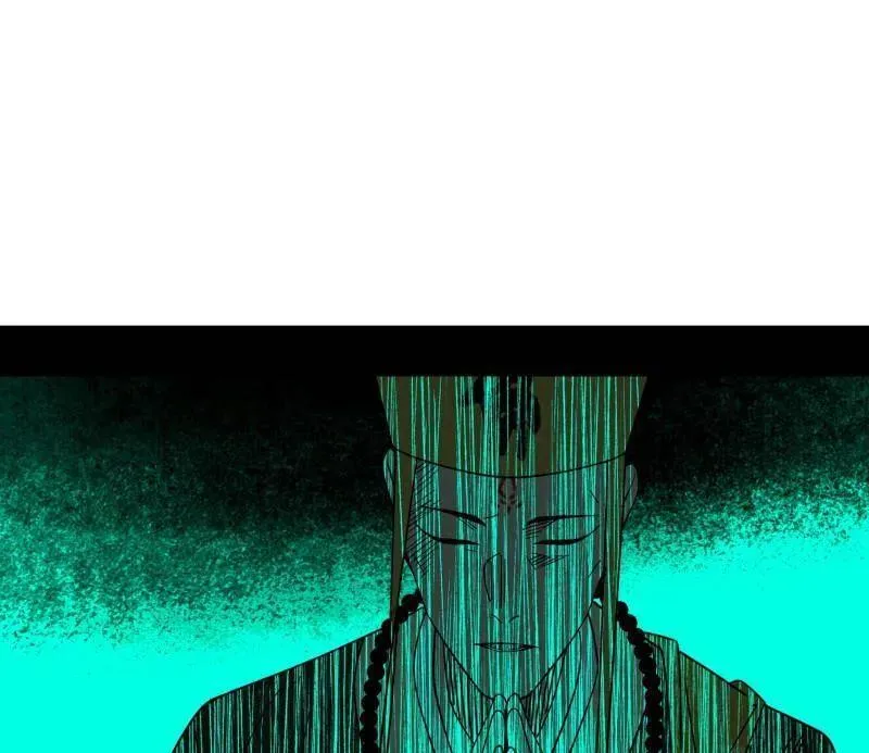 第491话 判死剑之威87