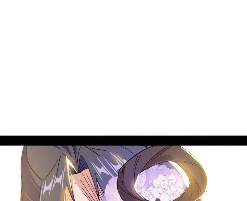 第495话 不一样的练绮罗与离城惊遇93
