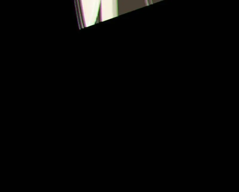 第491话 判死剑之威50