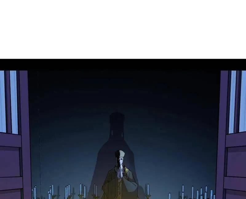 第484话 幕后黑手？50