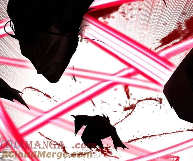 第479话 四君身——梅16