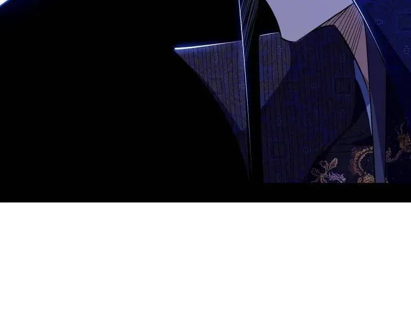 第484话 幕后黑手？75