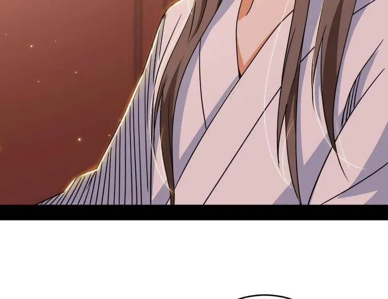 第478话 心狠手辣玉龙儿23