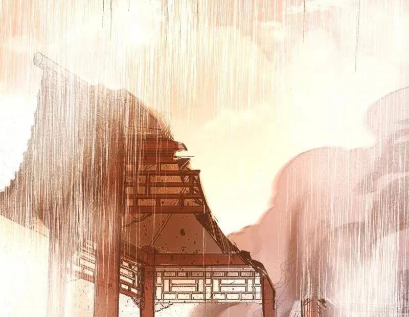 第483话 人生若只如初见137