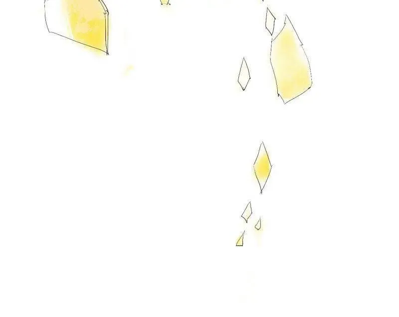 第492话 人之将死其言也善93