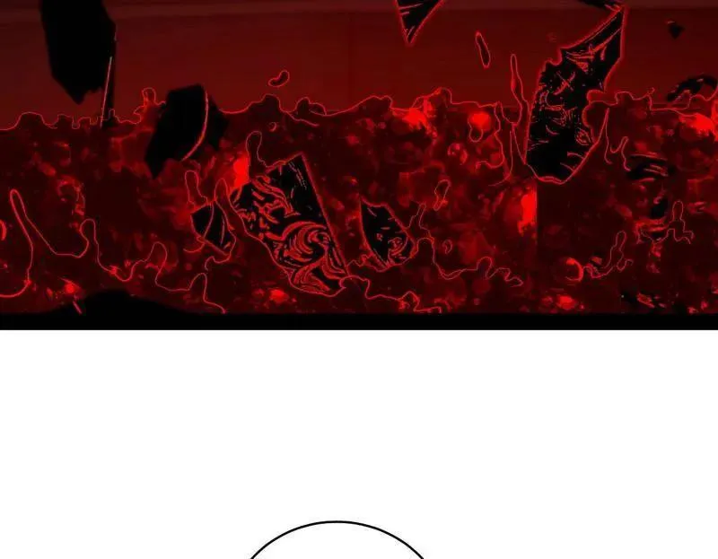 第476话 变生肘腋81