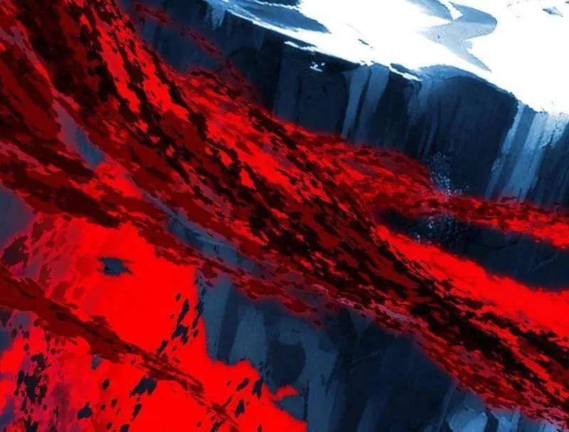 第479话 四君身——梅77