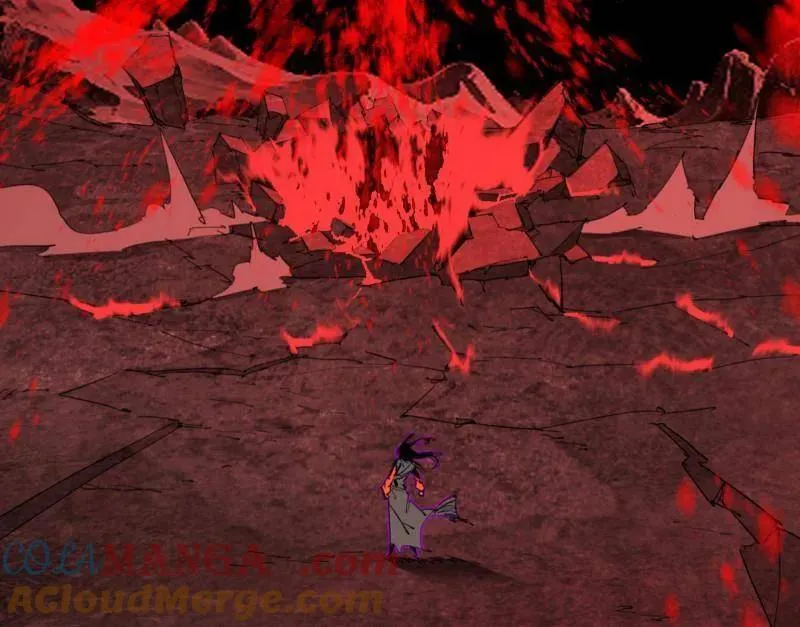 第480话 打爆了！4