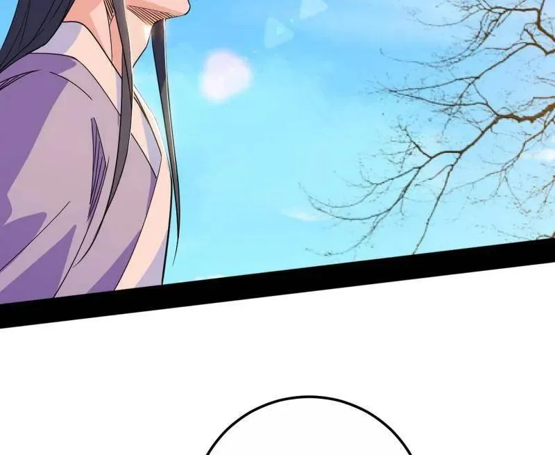 第499话 邪神姐妹与降临■世界57