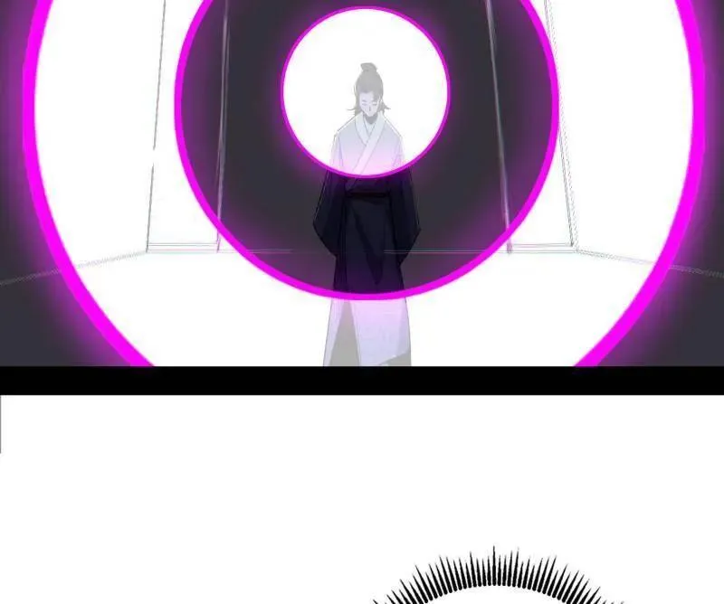 第498话 有惊无险的本尊与倒霉催的分身13