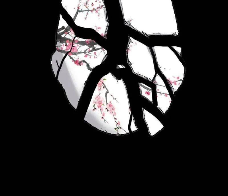 第485话 惊喜还是惊吓62