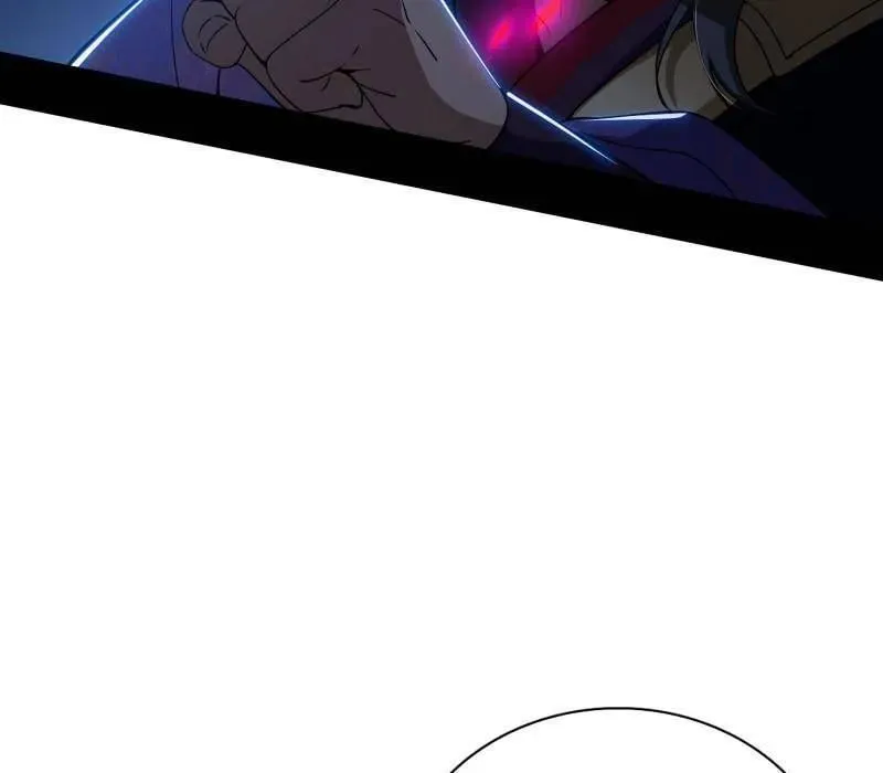 第493话 天大地大，系统最大17