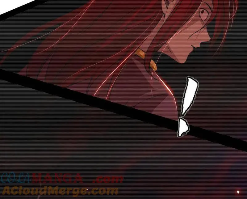 第489话 师与徒96