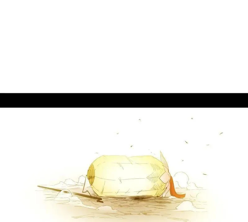 第492话 人之将死其言也善94