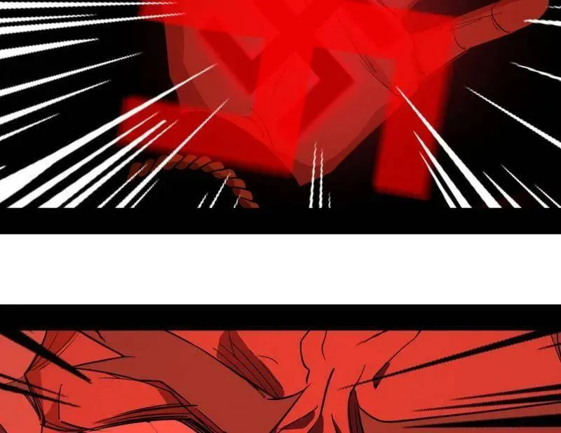 第476话 变生肘腋119