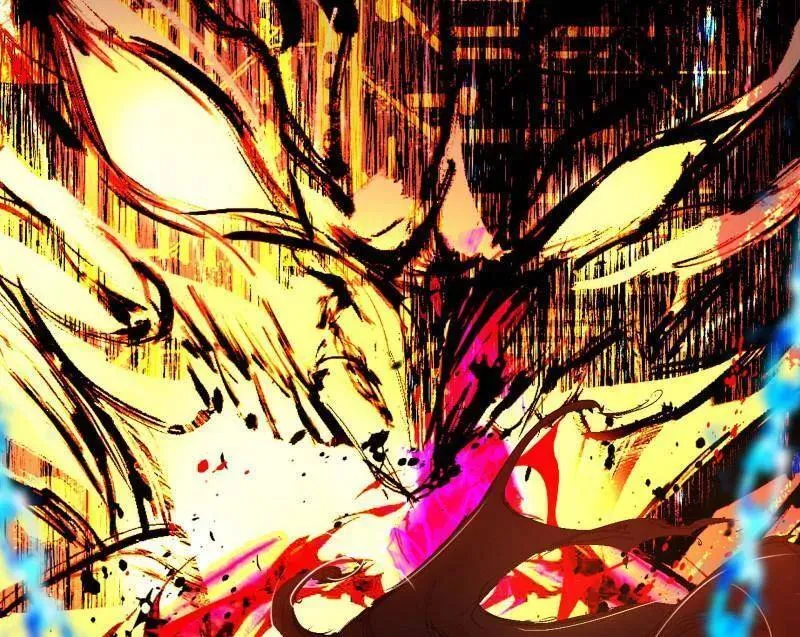第480话 打爆了！107