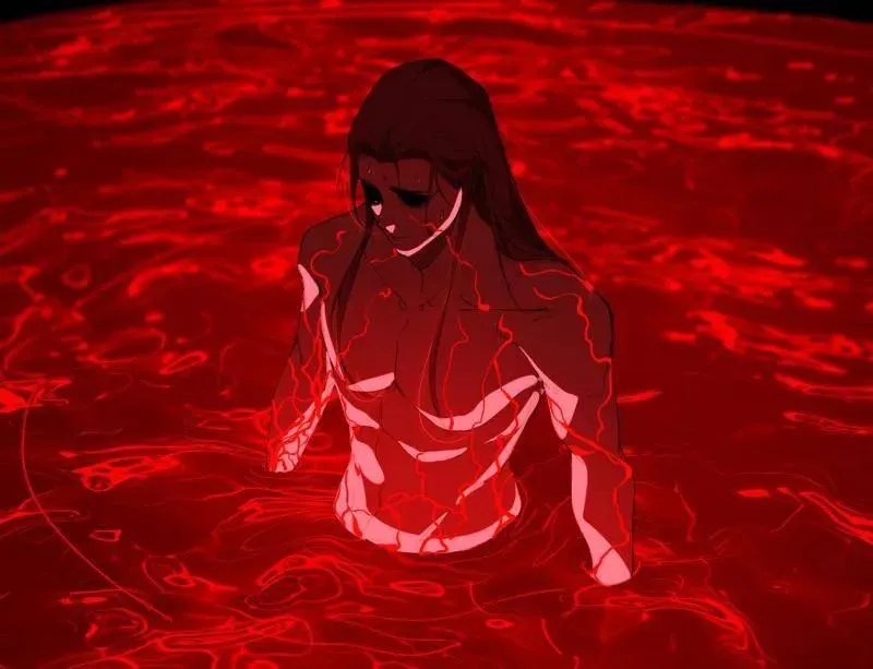 第476话 变生肘腋93