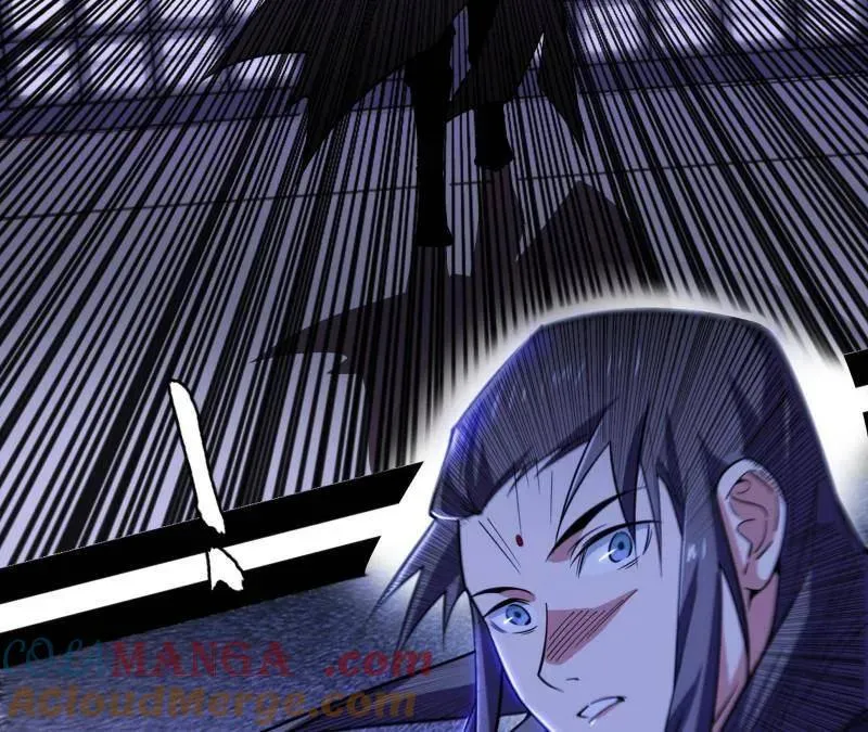 第478话 心狠手辣玉龙儿124