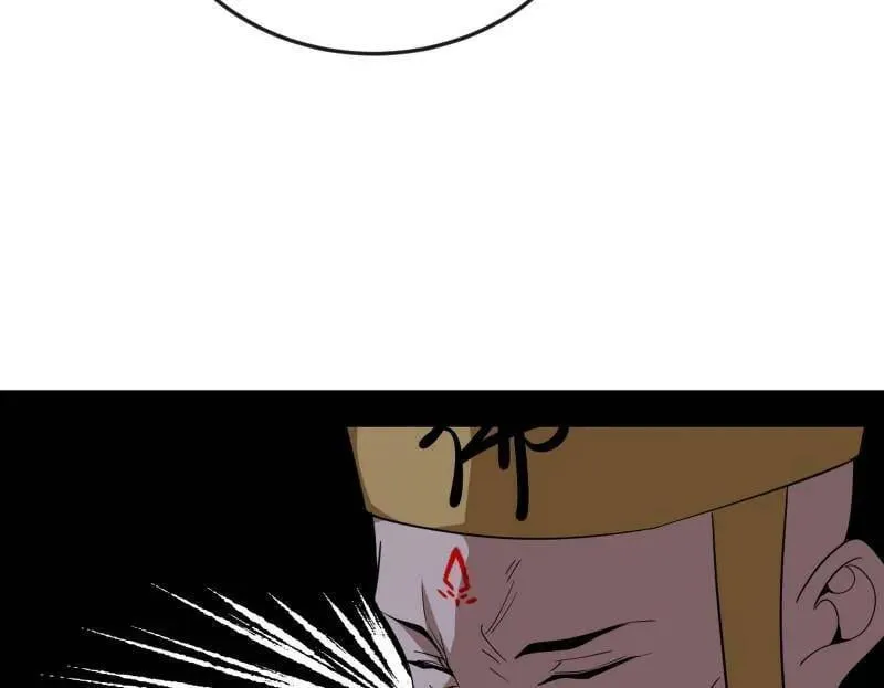 第486话 困局10