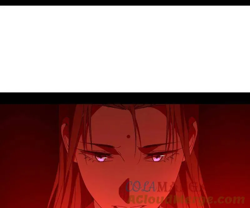 第476话 变生肘腋72