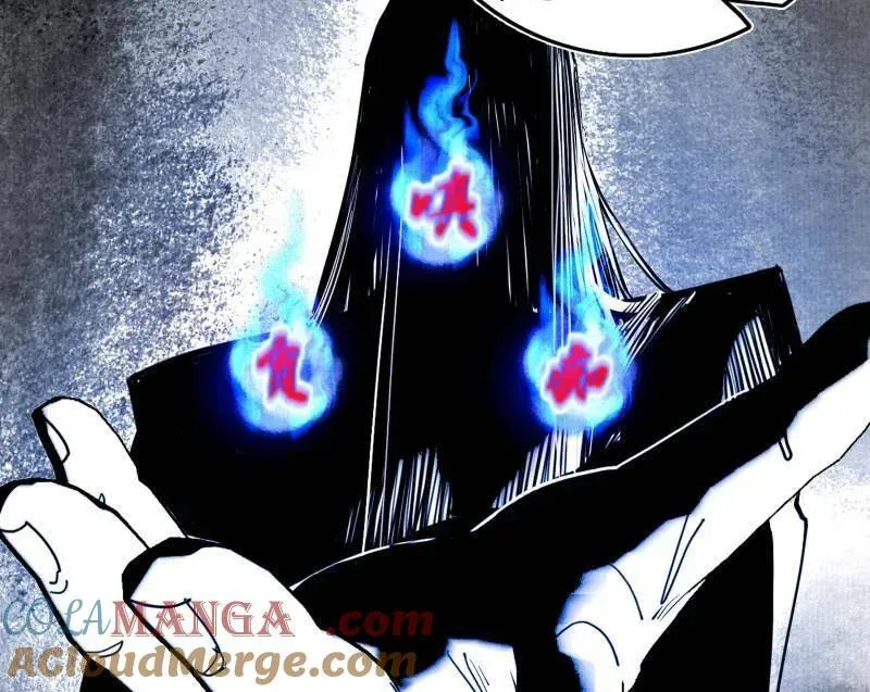 第492话 人之将死其言也善8