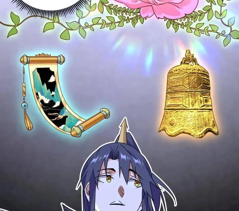 第476话 变生肘腋61