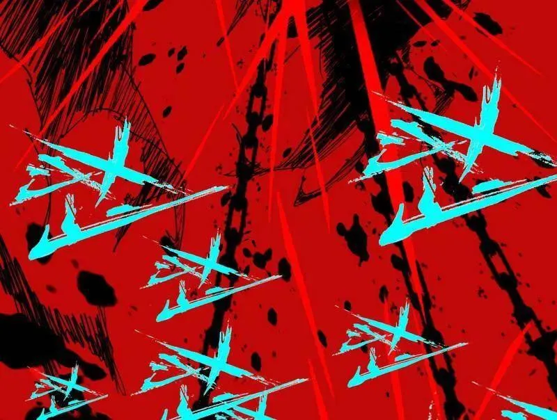 第480话 打爆了！58