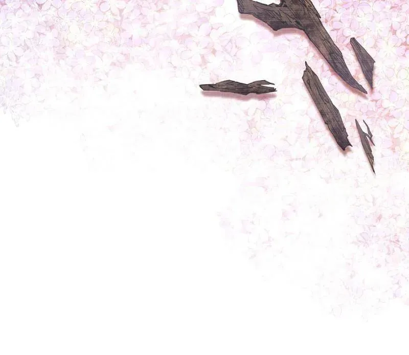 第489话 师与徒127