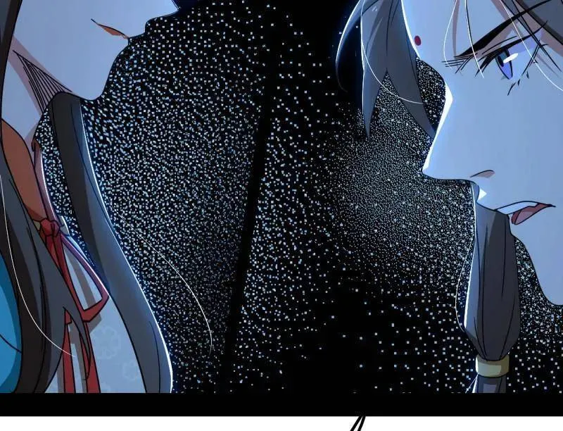 第483话 人生若只如初见110
