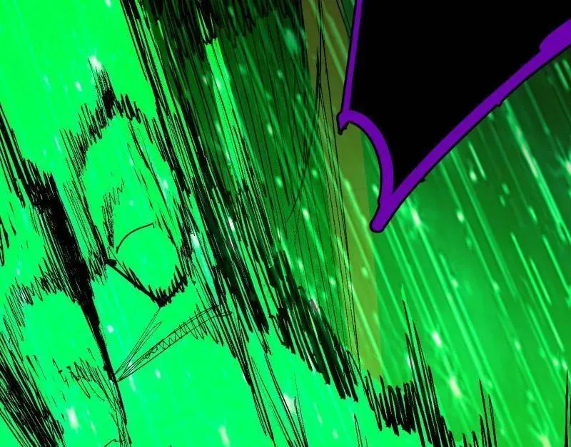 第480话 打爆了！15