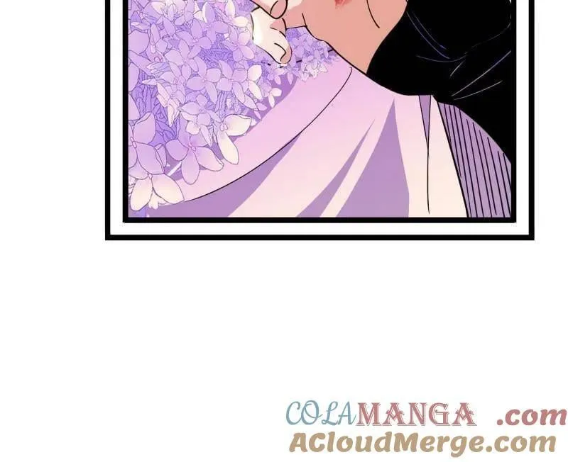 第495话 不一样的练绮罗与离城惊遇100
