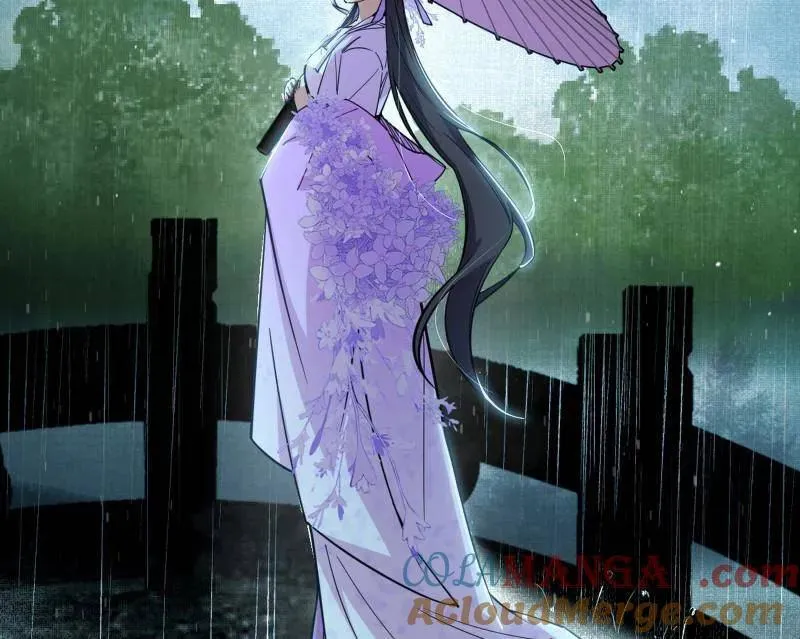 第495话 不一样的练绮罗与离城惊遇16