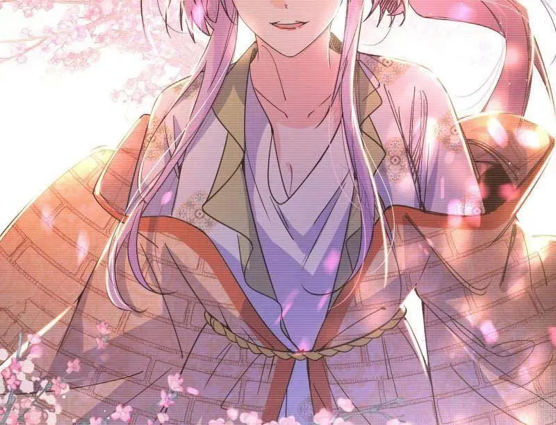 第489话 师与徒51