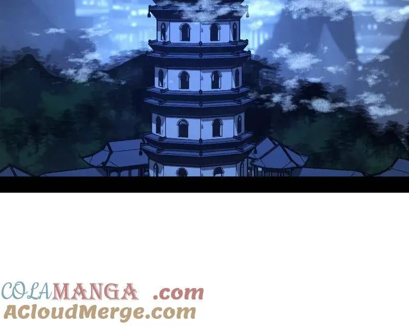 第498话 有惊无险的本尊与倒霉催的分身4
